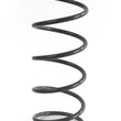 Load image into Gallery viewer, EPI 20+ Polaris RZR Pro XP/4/RZR Turbo R/4 Primary Spring Green