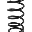 Load image into Gallery viewer, EPI 20+ Polaris RZR Pro XP/4/RZR Turbo R/4Primary Spring Black