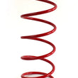 Load image into Gallery viewer, EPI 20+ Polaris RZR Pro XP/4/RZR Turbo R/4Primary Spring Red