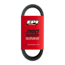 Load image into Gallery viewer, EPI 20+ Polaris RZR Pro/Turbo Pro Series Extreme Belt