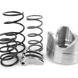 Load image into Gallery viewer, EPI 2001-05 Polaris 500 Sportsman HO 27-28 in.Tires High Elev.Sport Utility Clutch Kit
