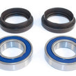 Load image into Gallery viewer, EPI 2002 Yamaha 660 Grizzly Wheel Bearing Kit