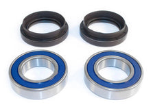 Load image into Gallery viewer, EPI 2002 Yamaha 660 Grizzly Wheel Bearing Kit