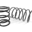 Load image into Gallery viewer, EPI 2007 Kawasaki 3010 Mule Tran Economy Clutch Kit