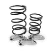 Load image into Gallery viewer, EPI 2007 Polaris 700 Sportsman 27-28 in. Tires Low Elev. Sport Utility Clutch Kit
