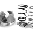 Load image into Gallery viewer, EPI 2007 Polaris 800 Sportsman EFI 27-28 in. Tires High Elev. Sport Utility Clutch Kit