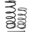 Load image into Gallery viewer, EPI 2008 Can-Am 500 Renegade 4x4 Economy Clutch Kit