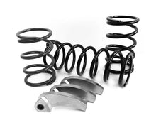 Load image into Gallery viewer, EPI 2008 Polaris 800 RZR 4x4 Stock Tires Low Elev. Sport Utility Clutch Kit
