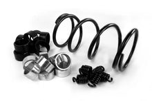 Load image into Gallery viewer, EPI 2008 Yamaha 700 Rhino FI 4x4 27-28 in. Tires Low Elev. Sport Utility Clutch Kit