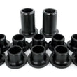 Load image into Gallery viewer, EPI 2009 Polaris 550-850 Sportsman XP Rear Swing Arm - Control Arm/ Bushing Kit