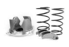 Load image into Gallery viewer, EPI 2009 Polaris 800 RZR S/Full Exhst 27-28 in.Tires High Elev.Sport Utility Clutch Kit
