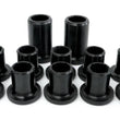Load image into Gallery viewer, EPI 2010 Polaris 550-850 X2 Sportsman Rear Swing Arm - Control Arm/ Bushing Kit