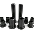 Load image into Gallery viewer, EPI 2010 Polaris 550-850 XP Sportsman Rear Swing Arm - Control Arm/ Bushing Kit
