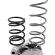 Load image into Gallery viewer, EPI 2011 Polaris 850 Sportsman XP EFI High Elev. Sport Utility Clutch Kit