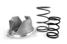 Load image into Gallery viewer, EPI 2011 Polaris 900 RZR XP 28 in. + Low Elev. Mudder Clutch Kit