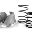 Load image into Gallery viewer, EPI 2011 Polaris 900 RZR XP Stock Tires High Elev. Sport Utility Clutch Kit