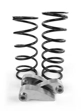 Load image into Gallery viewer, EPI 2013 Polaris 900 Ranger XP Stock Tires Low Elev. Sport Utility Clutch Kit