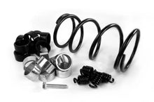 Load image into Gallery viewer, EPI 2014 Kymco MXU 700i Stock Tires Low Elev. Sand Dune Clutch Kit