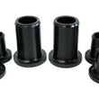 Load image into Gallery viewer, EPI 2014 Polaris 550 Sportsman XP/2015 900 RZR 4 Rear Swing Arm - Control Arm/ Bushing Kit