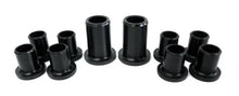 Load image into Gallery viewer, EPI 2014 Polaris 550 Sportsman XP/2015 900 RZR 4 Rear Swing Arm - Control Arm/ Bushing Kit