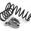 Load image into Gallery viewer, EPI 2014 Polaris 570 Ranger Mid-Size/Crew 27-28 in.Tires High Elev.Sport Utility Clutch Kt
