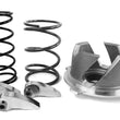 Load image into Gallery viewer, EPI 2014 Polaris 900 Ranger XP EBS 27-28 in. Tires Low Elev. Sport Utility Clutch Kit