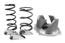 Load image into Gallery viewer, EPI 2014 Polaris Ranger XP EBS Stock Tires Low Elev. Sand Dune Clutch Kit