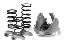 Load image into Gallery viewer, EPI 2015 Polaris 1000 RZR XP/4 Rock Crawler Clutch Kit