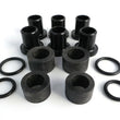 Load image into Gallery viewer, EPI 2016 Polaris 900-1000 RZR Trail/Sport Rear Swing Arm - Control Arm/ Bushing Kit