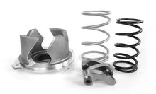 Load image into Gallery viewer, EPI 2016 Polaris 900 Ranger 27-28 in. Tires High Elev. Sport Utility Clutch Kit