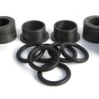 Load image into Gallery viewer, EPI 2016 Polaris General Front A-Arm Bushing Kit