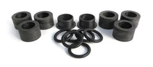 Load image into Gallery viewer, EPI 2016 Polaris General Front A-Arm Bushing Kit