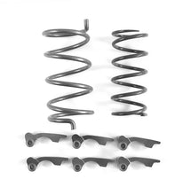 Load image into Gallery viewer, EPI 2017 Can-Am Maverick X3 Mudder Clutch Kit
