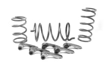 Load image into Gallery viewer, EPI 2017 Can-Am Maverick X3 Rock Crawler Clutch Kit