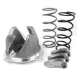 Load image into Gallery viewer, EPI 2017 Polaris 1000 Ranger XP Stock Tires High Elev. Sport Utility Clutch Kit