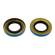 Load image into Gallery viewer, EPI 2020 Can-Am Maverick X3 Turbo/RR/MAX Differential Seal Kit - Main Product View