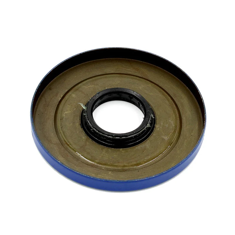 EPI 2020 Can-Am Maverick X3 Turbo/RR/MAX Differential Seal Kit - Side View