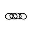 Load image into Gallery viewer, EPI 2020 Can-Am Maverick X3 Turbo/RR/MAX Differential Seal Kit - Additional View 5