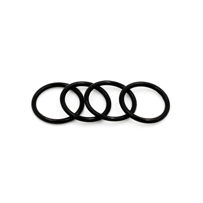 EPI 2020 Can-Am Maverick X3 Turbo/RR/MAX Differential Seal Kit - Additional View 5
