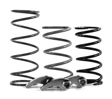 Load image into Gallery viewer, EPI 2021 Polaris RZR Pro XP S/4 Rock Crawler Clutch Kit