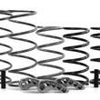 Load image into Gallery viewer, EPI 2021 Polaris RZR XP Turbo S Pro Series Clutch Kit