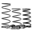 Load image into Gallery viewer, EPI 2021 Polaris RZR XP Turbo S/ S 4 Stock Tires High Elev. Sport Utility Clutch Kit