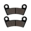 Load image into Gallery viewer, EPI 2022 Polaris 570 Ranger18+ 1000 Ranger/ 08-+ 570-1000 RZR 16-22 1000 General Brake Pads