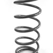 Load image into Gallery viewer, EPI 2025 Can-Am 700 Com./MAX/HD7/850-1000 Outlander/MAX Secondary Spring Blk Stamped 198-275 lbs