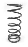 EPI Secondary Spring Blk Stamped 234-325 lbs fits 2025 Can-Am 700 Com. / MAX / HD7 / 850-1000 Outlander / MAX