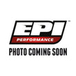 Load image into Gallery viewer, EPI 2025 Can-Am 850-1000 Outlander/700 Com/ Def Pro Series Secondary Roller Kit