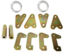 Load image into Gallery viewer, EPI 21-22 Polaris 1000 Ranger XP Lift Kit 3in.