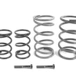 Load image into Gallery viewer, EPI 21-23 Kawasaki Mule Pro FX/FXT/FXR Economy Clutch