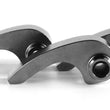 Load image into Gallery viewer, EPI 21-23 Polaris 570 Sportsman S57 Series Weights 71 gm. Set/3
