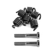 Load image into Gallery viewer, EPI 21+ Kawasaki KRX 1000/4 Trail Stall Clutch Kit